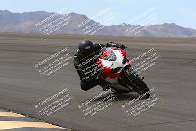 media/Apr-09-2022-SoCal Trackdays (Sat) [[c9e19a26ab]]/Bowl (11am)/